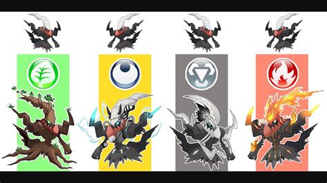 darkrai evolution|pokemon photos darkrai.